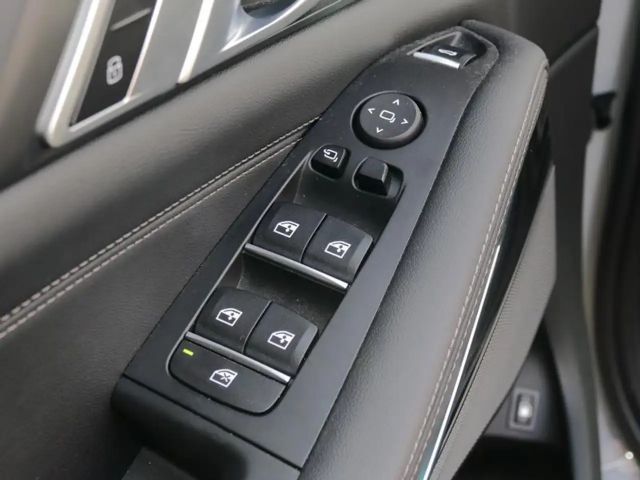 BMW X5 M-Sport xDrive