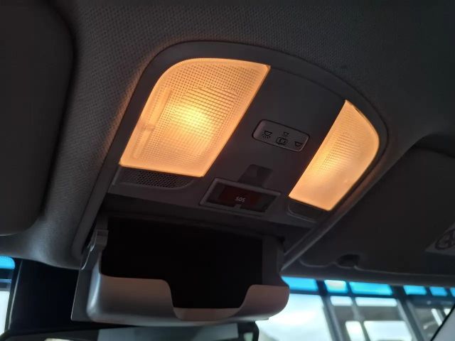 Hyundai Kona 1.6 2WD Hybrid Trend