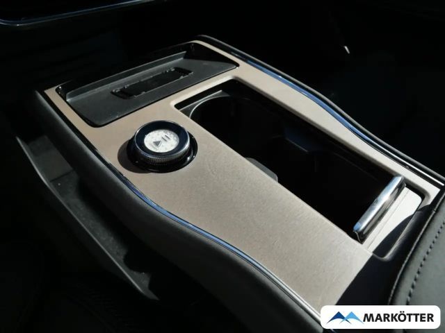 Volvo EX90 AWD Plus Twin motor