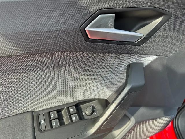 Seat Leon 1.0 TSI Style