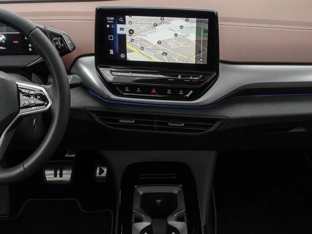 Volkswagen ID.4 Performance Pro