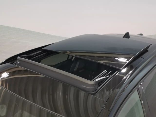 Opel Astra GS-Line Grand Sport Sports Tourer