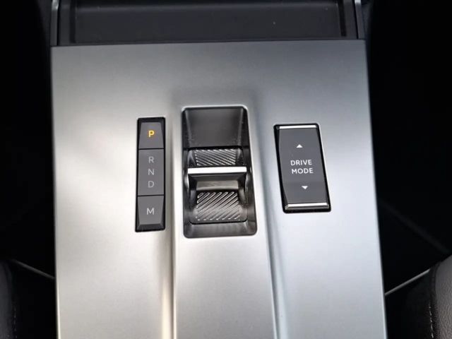 Opel Mokka 1.2 Turbo GS-Line Grand Sport Turbo