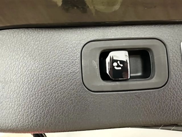 Mercedes-Benz C 220 AVANTGARDE C 220 d Estate