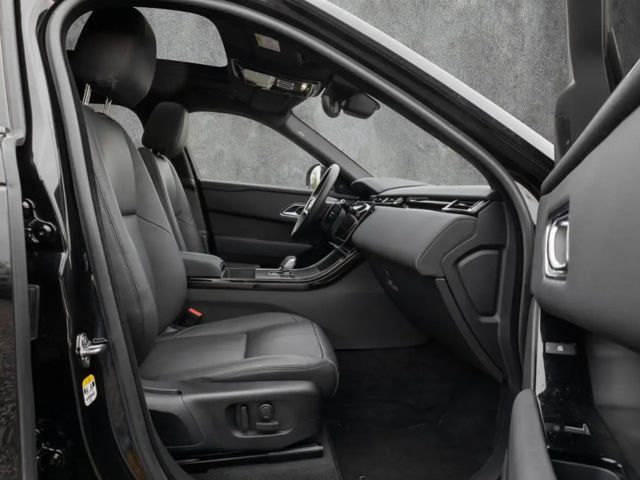 Land Rover Range Rover Velar D300 Dynamic SE