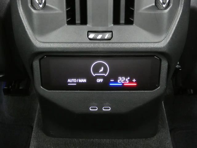 BMW X3 Comfort pakket M-Sport xDrive20i