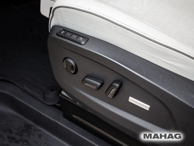 Volkswagen ID.Buzz 150 kW Pro