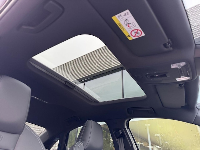 Audi S3 Quattro S-Tronic Sedan