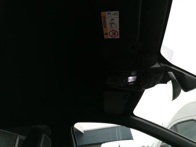 Peugeot 3008 EAT8 GT-Line PureTech