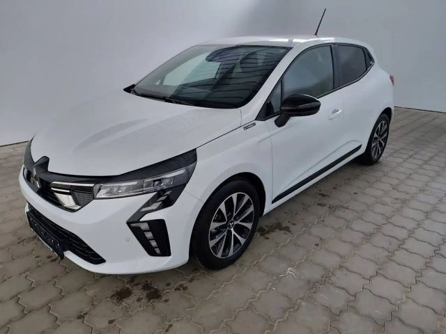 Mitsubishi Colt PLUS 1,0 l Turbo-Benzin