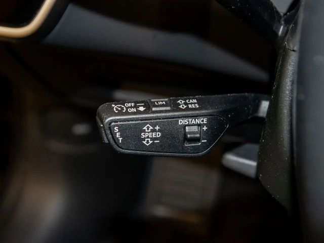 Audi A6 40 TDI Sport