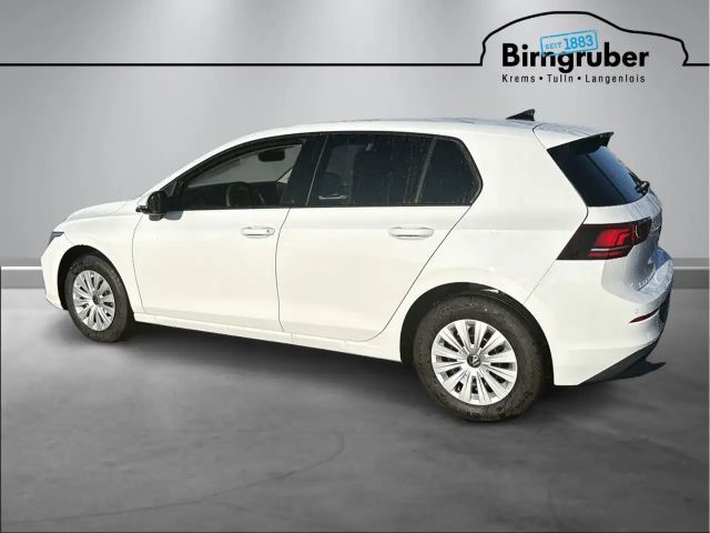 Volkswagen Golf 4Me TSI