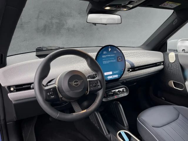 MINI Mini Electric SE