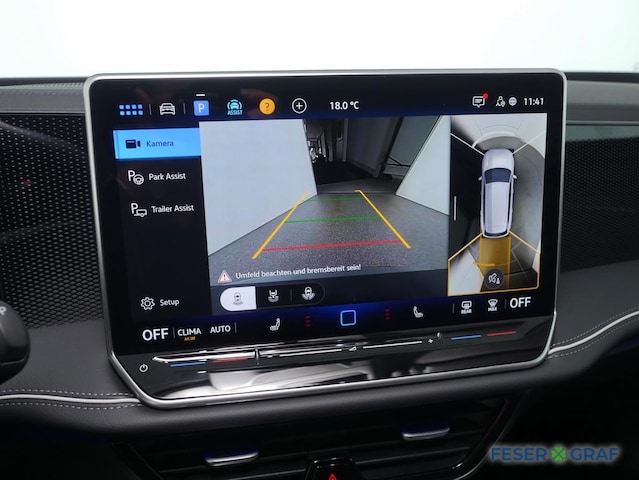 Volkswagen Passat 2.0 TDI Business DSG Variant