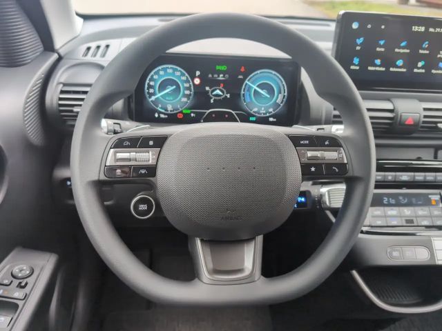 Hyundai INSTER 42 kWh