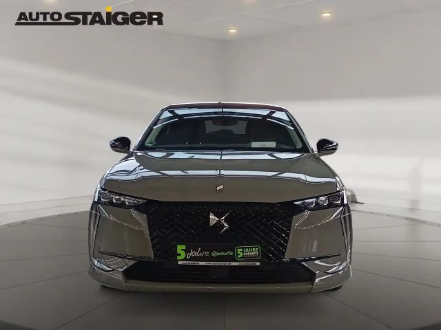 DS DS 4 Mobiles Performance Line