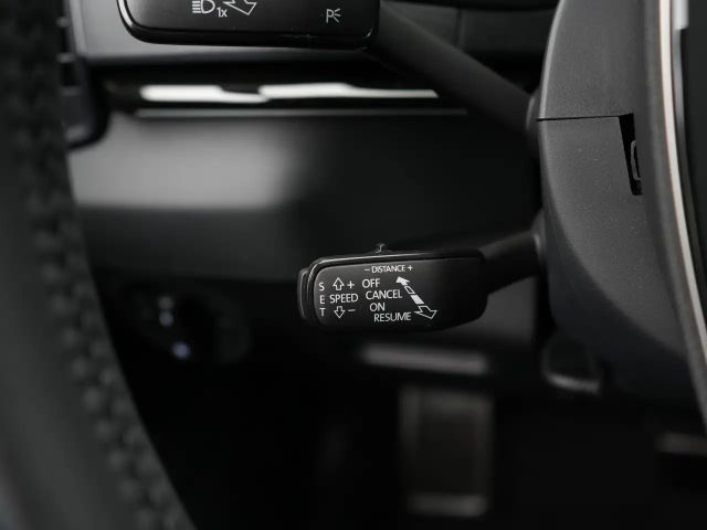 Skoda Karoq Sportline