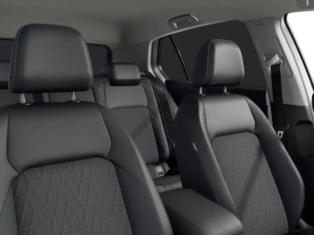 Volkswagen Golf 1.5 eTSI DSG IQ.Drive Life