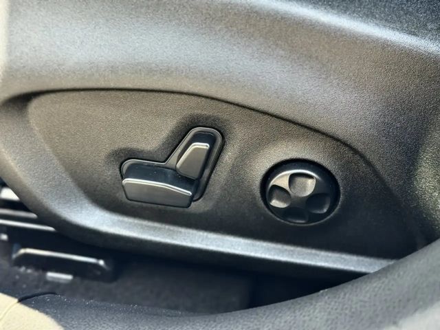 Jeep Renegade Limited