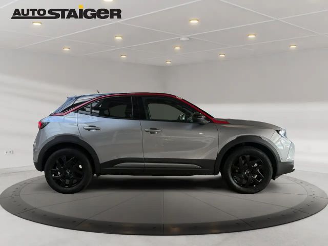 Opel Mokka GS-Line Grand Sport Mokka-e