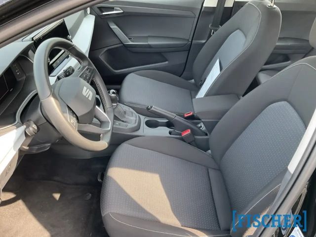 Seat Ibiza 1.0 TSI Style