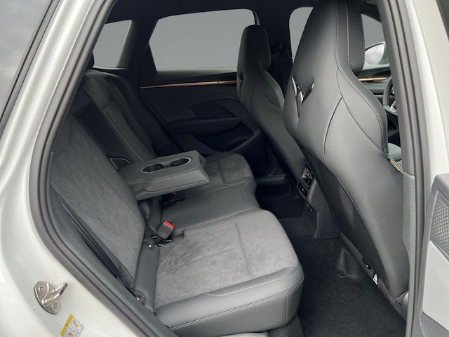 Cupra Terramar 2.0 TSI VZ