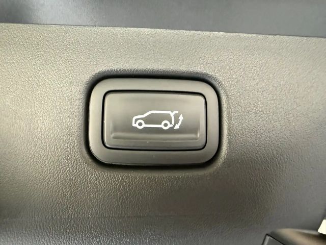 Kia EV4 81.4 kWh Earth Plus