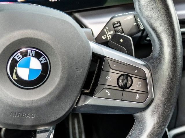 BMW 220 220i Active Tourer M-Sport