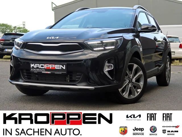 Kia Stonic Spirit