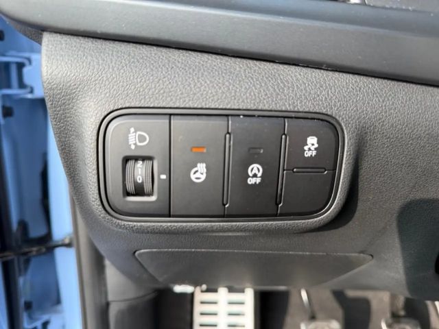 Hyundai i20 1.6 N Performance T-GDi