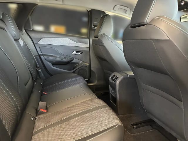 Peugeot 308 Allure Pack SW