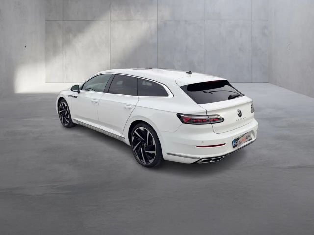 Volkswagen Arteon DSG R-Line