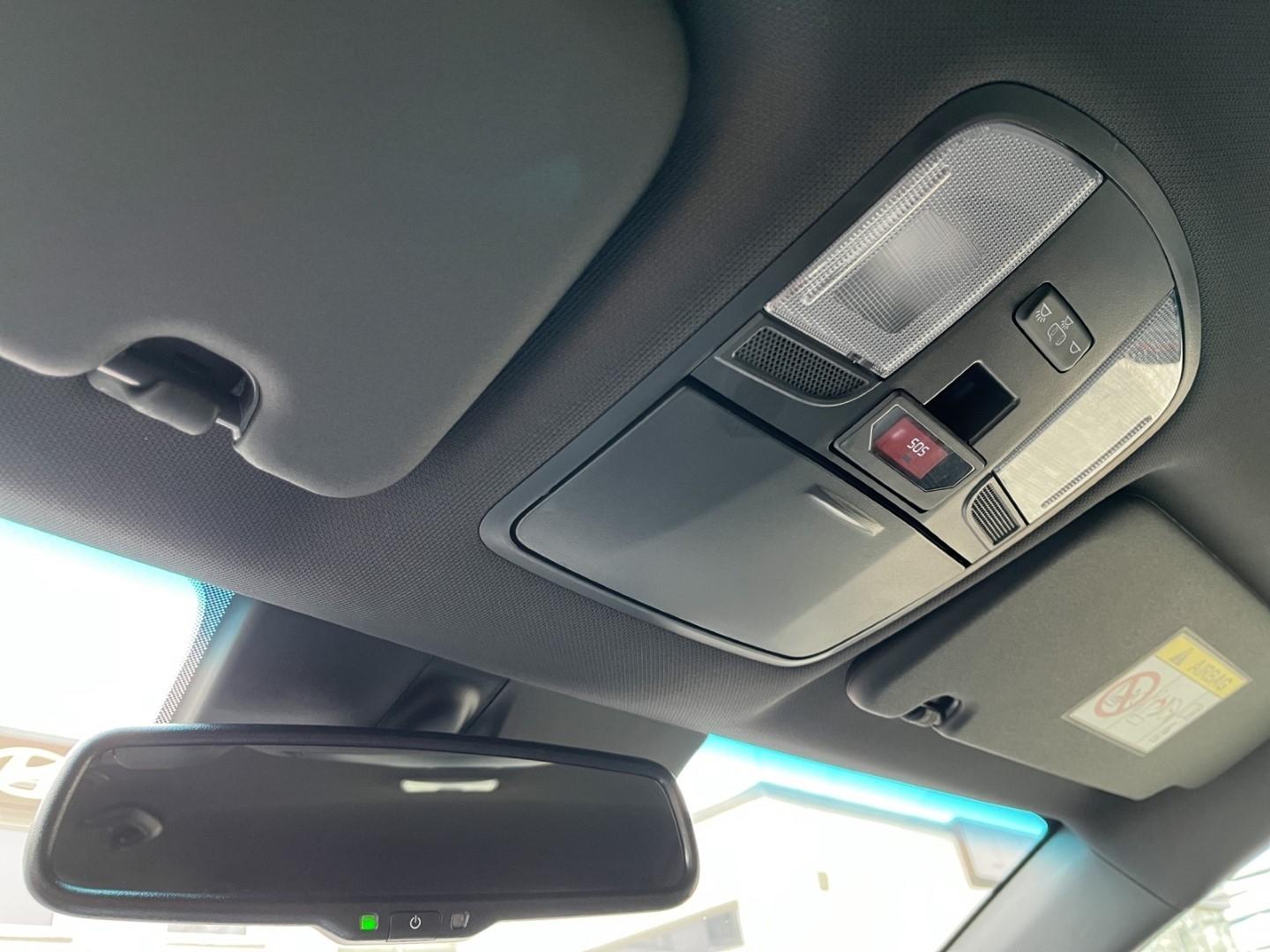 Hyundai i30 N Line T-GDi