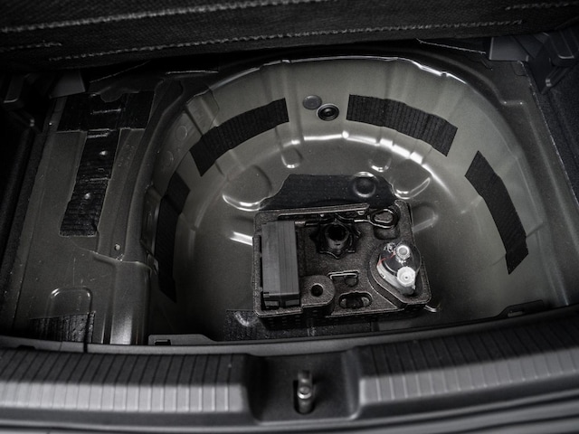 Volkswagen Polo 1.0 Virtual LED PDC SHZ SoundSys SpurH