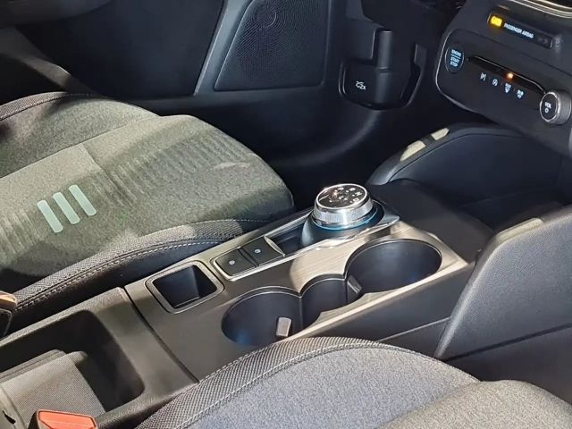 Ford Focus 1.5 EcoBlue Active