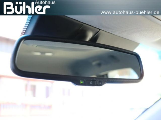 Hyundai i30 1.6 T-GDi Trend