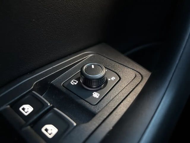 Volkswagen T-Roc 2.0 TDI DSG