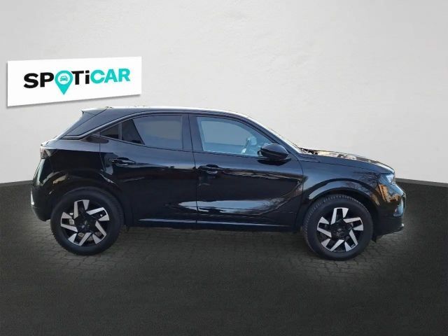 Opel Mokka 1.2 Turbo GS-Line Grand Sport Turbo
