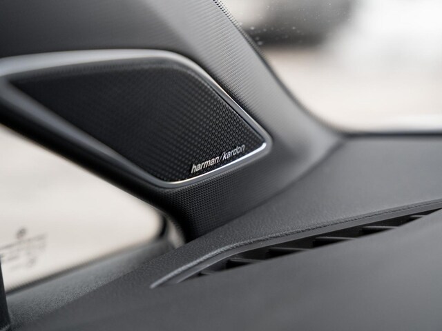 Volkswagen Golf 2.0 TDI Variant