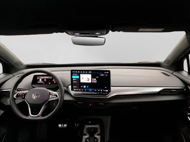 Volkswagen ID.4 Performance Pro