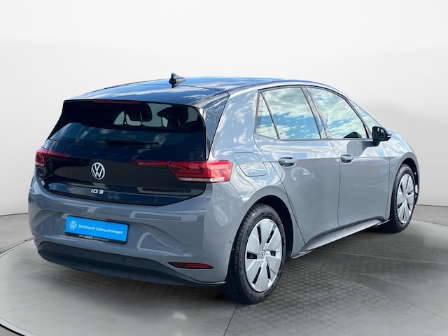 Volkswagen ID.3 Performance Pro