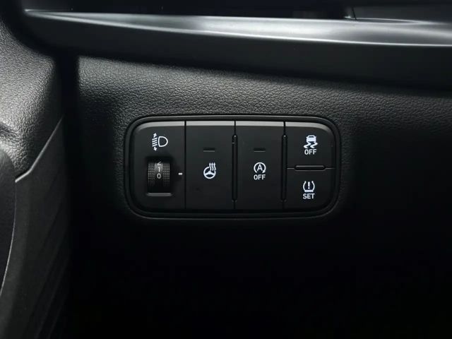 Hyundai i20 1.0 N Line T-GDi