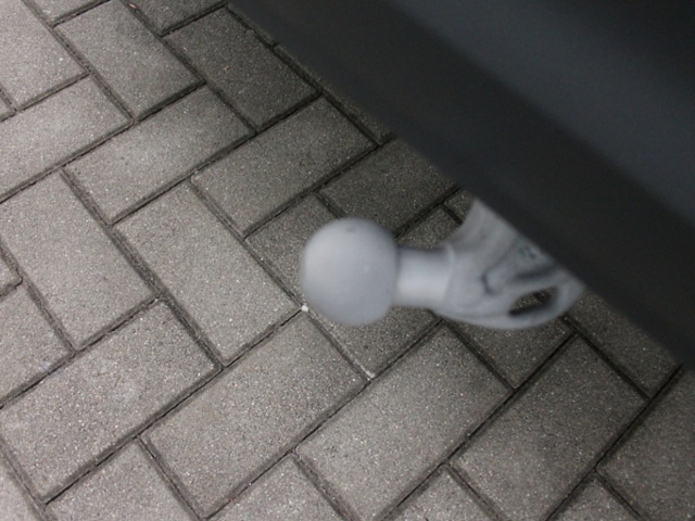 Volkswagen Tiguan 1.5 eTSI DSG