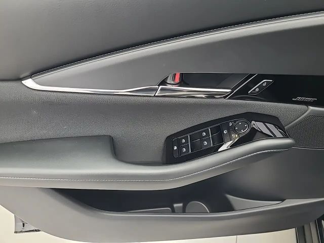 Mazda CX-30 2.5L Exclusive-line