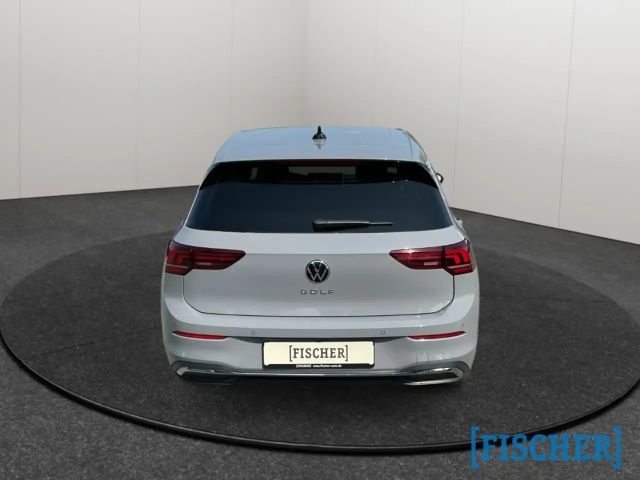 Volkswagen Golf Golf VIII