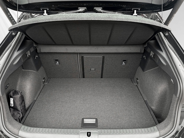 Cupra Formentor 2.0 TSI 4Drive DSG