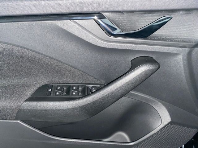 Skoda Kamiq 1.0 TSI Selection