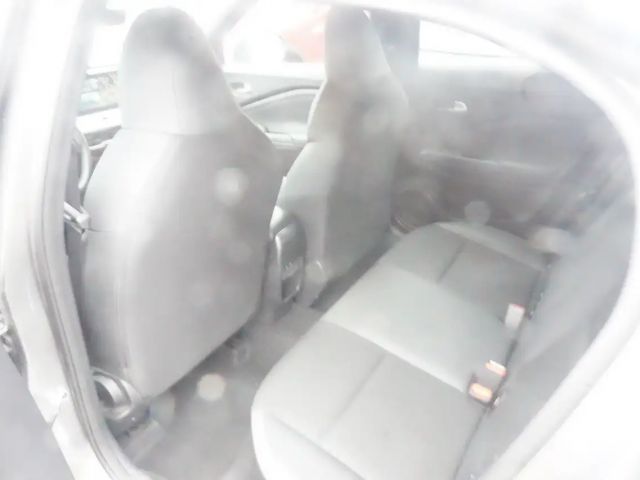 Nissan Juke DIG-T N-Connecta