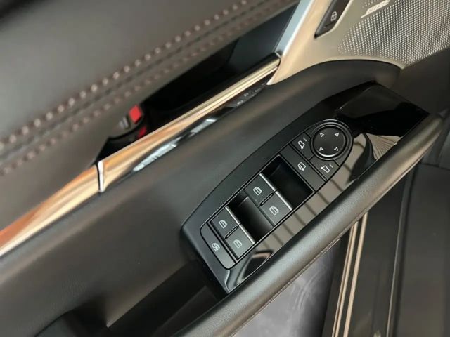 Mazda 3 SkyActiv Takumi e-Skyactiv