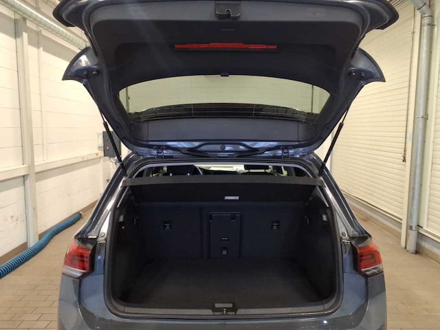 Volkswagen Golf 2.0 TDI Life Plus